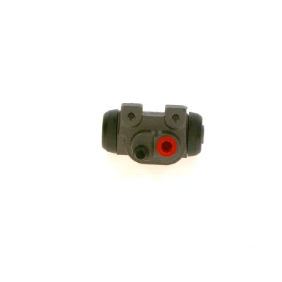 Imagem de BOSCH 0 986 475 972 Cilindro de Roda 19,05 CITROËN: C3 I Hatchback