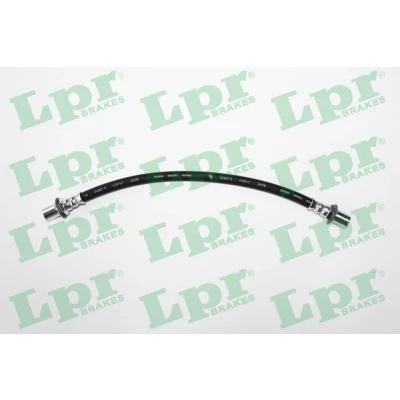 Imagem de Tubo flexível de travão LPR 6T47941
