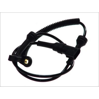 Imagem de AUTLOG AS4091 Sensor de ABS Eixo dianteiro