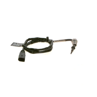 Imagem de BOSCH 0 986 259 080 Sensor