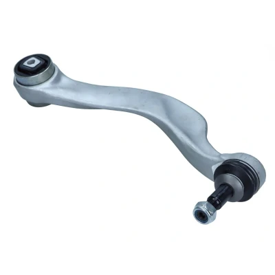 Imagem de MAXGEAR 72 5260 Braço de suspensão em baixo, Eixo dianteiro, esquerda transversal Alumínio BMW: 5 Touring, Sedan