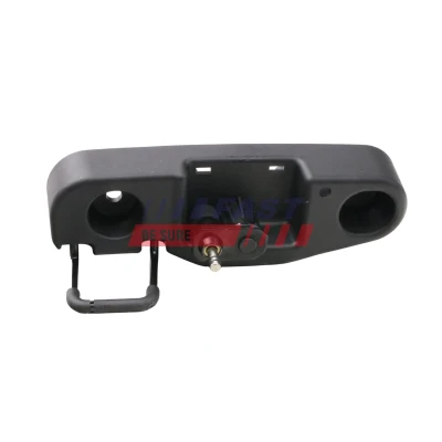 Imagem de FAST FT82831 Motor de Limpa Vidros 12 traseira FIAT: Doblo I Cargo, Carrinha