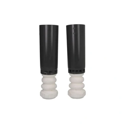 Imagem de SACHS Service Kit 900 378 Coifa Amortecedor AUDI: A3 Sportback, Sedan