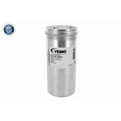 Imagem de VEMO V51 06 0004 Filtro Secador Q+, original equipment manufacturer quality