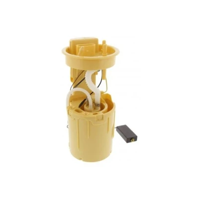 Imagem de MAPCO 22869 Unidade de alimentação combustível com junta, sensor nível elétrico