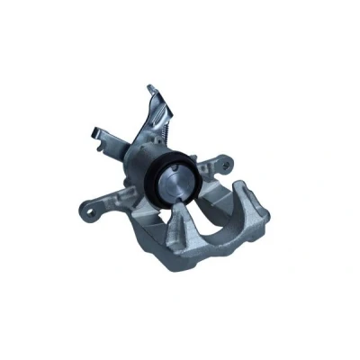 Imagem de MAXGEAR 82 1437 Pinça de travão Aço eixo traseiro esquerdo, atrás do