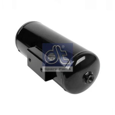 Imagem de DT Spare Parts 3.70100 Depósito de ar, sistema ar comprimido