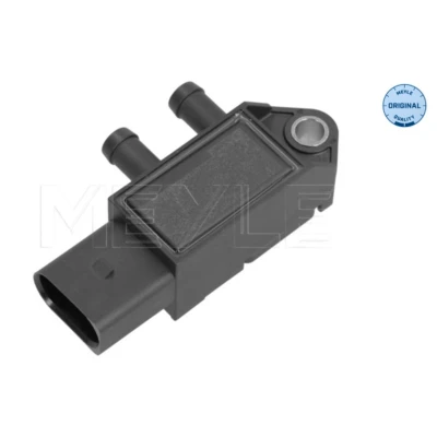 Imagem de Sensor pressão de gases escape MEYLE 18 14 801 0002