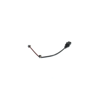 Imagem de BOSCH 1 987 473 600 Sensor de Desgaste Pastilha Freio