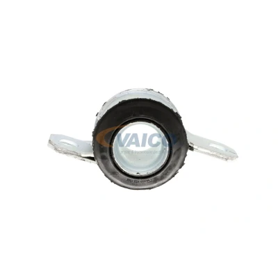 Imagem de VAICO V22 1009 Casquilho de Braço Suspensão CITROËN: Jumper I Minibus, Van, FIAT: Ducato II Van