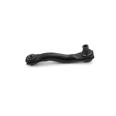Imagem de SKF VKDS 427504 Braço de suspensão com massa lubrificante sintética sem articulação suspensão/guia transversal JAGUAR: X Type Sedan