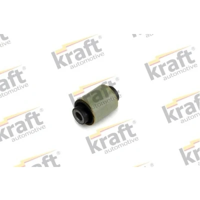Imagem de KRAFT 4232260 Casquilho de Braço Suspensão à frente, Eixo dianteiro FORD: Puma Hatchback, FIESTA 4