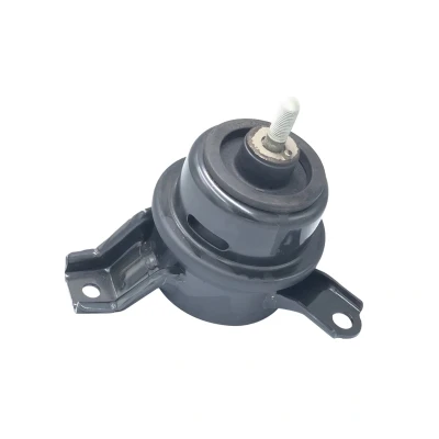 Imagem de Suporte do motor CTR GZ0056