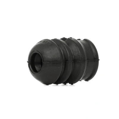 Imagem de Magnum Technology A80001MT Batente de encosto, suspensão Eixo traseiro