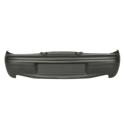 Imagem de Suporte, para choques BLIC 5506 00 2031950Q