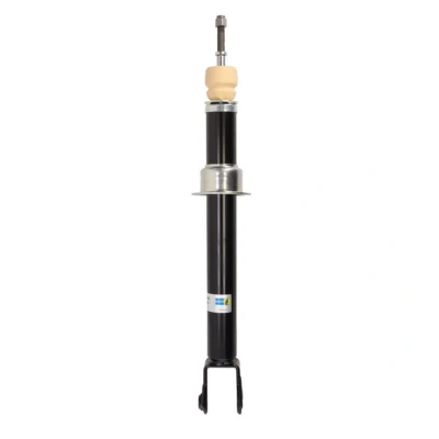 Imagem de Amortecedor de choque BILSTEIN 26 203058