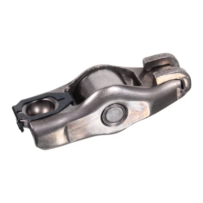 Imagem de FEBI BILSTEIN 28373 Balancim OPEL: Astra H Caravan