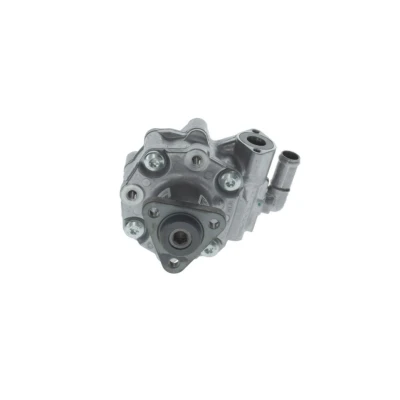 Imagem de BOSCH K S00 000 166 Bomba de Direção hidráulico 120