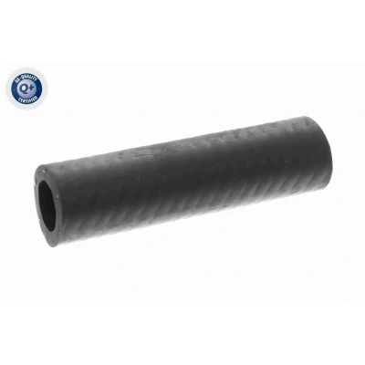Imagem de VAICO V24 1104 Mangueira de Radiador 13 Bomba água Borracha com entretela FIAT: Grande Punto Hatchback, Doblo I Cargo, Panda II Hatchback