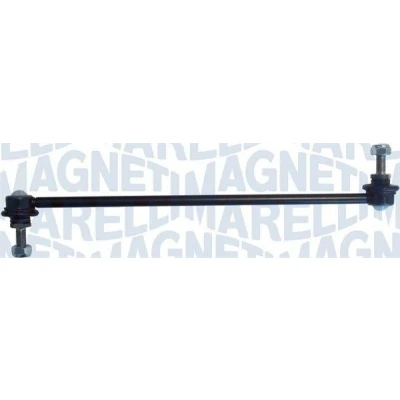 Imagem de MAGNETI MARELLI 301191625010 Kit de reparação, apoio da barra estabilizadora Eixo dianteiro CITROËN: Berlingo / First I Van, II Van