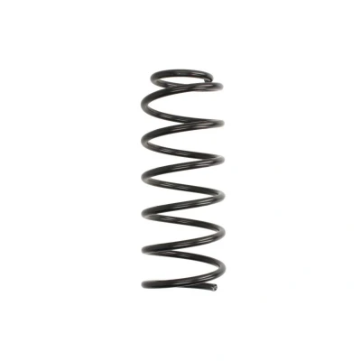 Imagem de LESJÖFORS 4095005 Mola de suspensão Eixo dianteiro helicoidal VOLKSWAGEN: GOLF 2