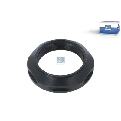 Imagem de Porca, cubo da roda DT Spare Parts 7.38505