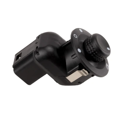 Imagem de VEMO V46 73 0067 Interruptor, ajuste de espelho do lado condutor RENAULT: MEGANE 2 Kombi, Coupe Cabriolet, Stufenheck
