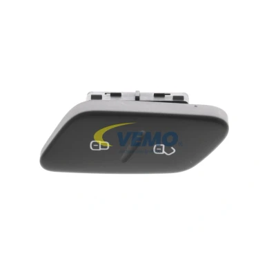 Imagem de VEMO V10 73 0464 Interruptor, fecho das portas