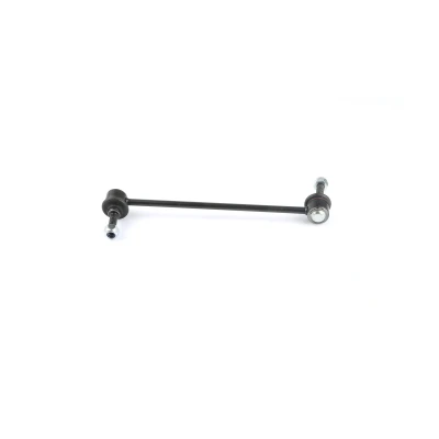 Imagem de SKF VKDS 840000 barra / escora, estabilizadora com massa lubrificante sintética CHEVROLET: Aveo Kalos Hatchback, Sedan