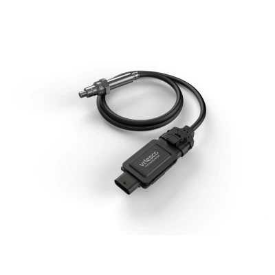 Imagem de Sensor de NOx, injeção ureia VITESCO AAA9090070077