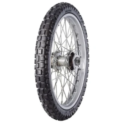 Imagem de Maxxis M6033 ( 3.00 21 TT 51P Rodas dianteiras )
