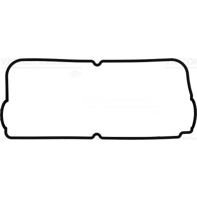 Imagem de REINZ 71 52956 00 Junta de Tapa Valvulas SUZUKI: Vitara I SUV, SWIFT 2, SUV Cabrio