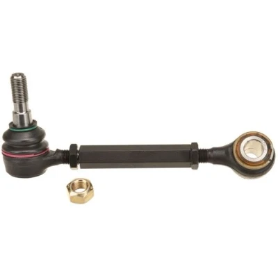 Imagem de TRW JTC1024 Braço de suspensão com acessórios transversal 18,5 AUDI: 100 C4 Sedan, Avant, 200 C3 Sedan