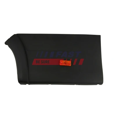 Imagem de Guarnição/Faixa de proteção, parede lateral FAST FT90943