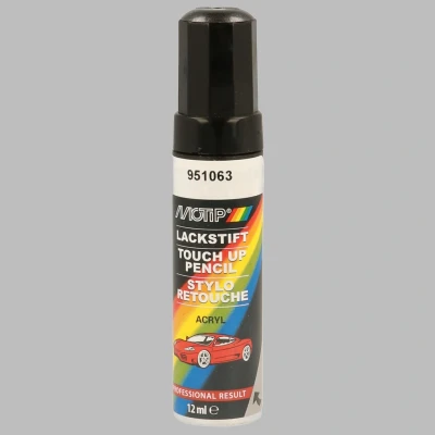 Imagem de Tinta combinada para veículos MOTIP 951063