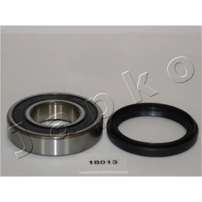 Imagem de JAPKO 418013 Kit de rolamento roda 72 SUZUKI: Jimny SUV