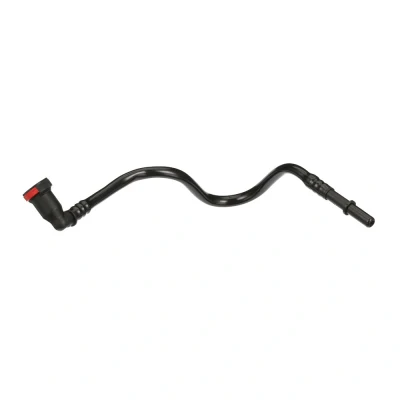 Imagem de GATES MFL1098 Tubo flexível do combustível FORD: Focus Mk1 Carrinha, Hatchback