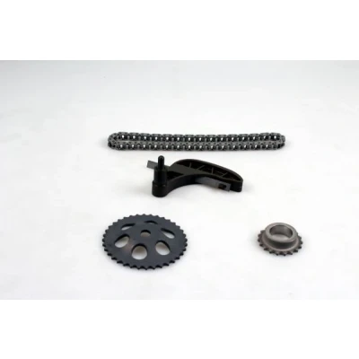 Imagem de HEPU 21 0378 Kit de corrente, accionamento da bomba óleo VOLKSWAGEN: Polo IV Hatchback, SEAT: Ibiza 3