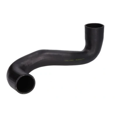 Imagem de THERMOTEC DCD031TT Mangueira Para o Turbocompressor ALFA ROMEO: 159 Sportwagon, Brera