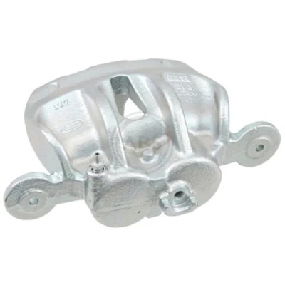 Imagem de A.B.S. 530412 Pinça de travão Fundição cinzenta 220mm