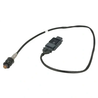 Imagem de Sensor de NOx, conversor catalítico NOx BOSCH 0 281 008 817