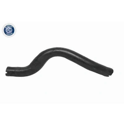 Imagem de VAICO V24 1275 Mangueira de Radiador 29 EPDM (borracha etileno propileno dieno) LANCIA: Musa, FIAT: Punto II Hatchback, Idea