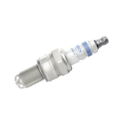Imagem de 4 velas bosch s4 wr78x 297345