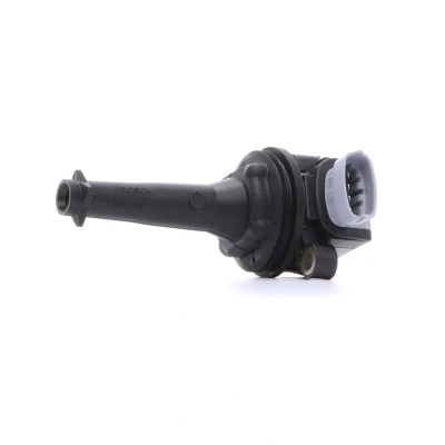 Imagem de BOSCH 0 221 604 010 Bobina de ignição 14 VOLVO: V70 2, S80 I, S60 FORD: Focus S Max Mk1