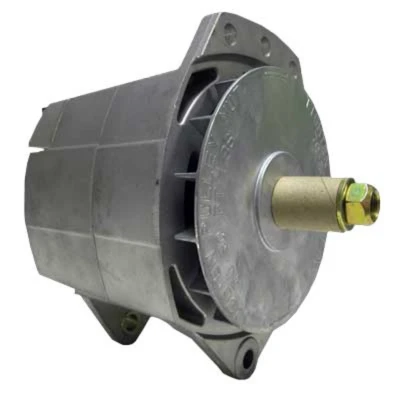 Imagem de PRESTOLITE ELECTRIC 8SC3160V Alternador 24V 150A