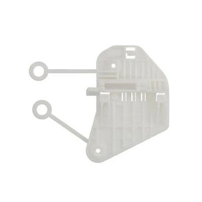 Imagem de Kit de reparação, regulador vidros BLIC 6205 02 001821P