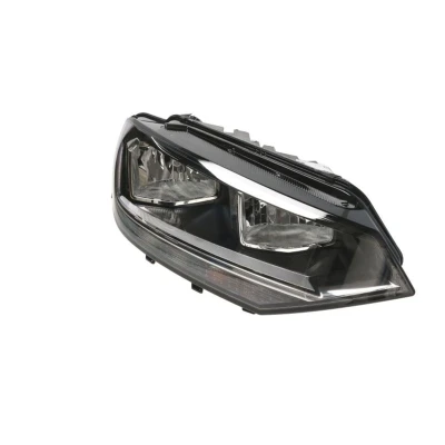 Imagem de MAGNETI MARELLI 710301299202 Farol Principal