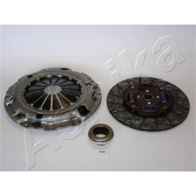 Imagem de ASHIKA 92 09 919 Kit de Embraiagem 250mm OPEL: Monterey A, Campo