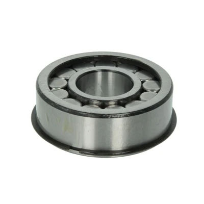 Imagem de Rolamento de agulhas, corpo do eixo DT Spare Parts 1.16069