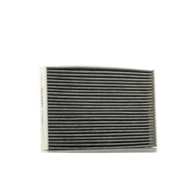 Imagem de FILTRON K 1408A Filtro, ar do habitáculo Filtro de carvão ativado 288 181,5 32 OPEL: Crossland X, CITROËN: C3 Aircross 2